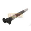 Euclid E-10901 Air Brake Camshaft CAMSHAFT-LH