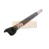 Euclid E-10908 Air Brake Camshaft CAMSHAFT-RH