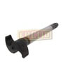 Euclid E10911 Air Brake Camshaft CAMSHAFT-LH
