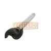 E-11588 by EUCLID - CAMSHAFT-RH Q+