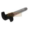 E-11619 by EUCLID - CAMSHAFT-LH Q+