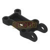 Euclid E-11728 Suspension Hardware Kit Suspension Hardware Kit