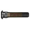 Euclid E-11705 Wheel Stud and Lug Nut Kit STUD