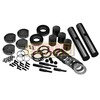 Euclid E11814C Steering King Pin Set KING PIN KIT