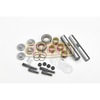 Euclid E-11816C Steering King Pin Set Steering King Pin Set
