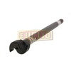 E11857 by EUCLID - CAMSHAFT-RH