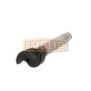 Euclid E11523 Air Brake Camshaft CAMSHAFT-RH