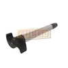 Euclid E-11555 Air Brake Camshaft CAMSHAFT-LH Q+