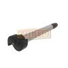 Euclid E-11554 Air Brake Camshaft CAMSHAFT-RH Q+