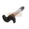 Euclid E11563 Air Brake Camshaft CAMSHAFT-LH Q+