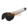 E-11568 by EUCLID - CAMSHAFT-RH Q+
