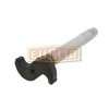 Euclid E-11573 Air Brake Camshaft CAMSHAFT-LH Q+