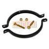 E-11992 by EUCLID - Spring Brake - Clamp Band