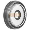 Euclid E-1214 Air Brake Wedge Brake Assembly Air Brake Wedge Brake Assembly