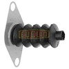 Euclid E-12728 Air Brake Spring Brake Chamber Service Kit Air Brake Spring Brake Chamber Service Kit