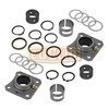 Euclid E-2088A Air Brake Camshaft Repair Kit CAM KIT