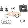 E-2088AHD-2 by EUCLID - Air Brake Camshaft Repair Kit