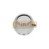 Euclid E-2102 Air Brake Camshaft Bushing Air Brake Camshaft Bushing