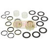 Euclid E2123 Air Brake Camshaft Repair Kit CAM KIT