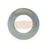 Euclid E-1781 Brake Cam Spacer / Washer WASHER