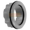 Euclid E-1567 Air Brake Camshaft Bushing BUSHING