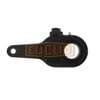 Euclid E1574SBK Air Brake Manual Slack Adjuster SLACK