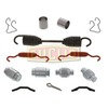 E3710SHD by EUCLID - BRAKE KIT