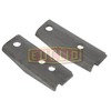 Euclid E-3781 Air Brake Spring Brake Chamber Service Kit CL13-BRACKET
