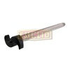 Euclid E3857 Air Brake Camshaft CAMSHAFT-RH