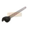 Euclid E-3862 Air Brake Camshaft Air Brake Camshaft