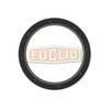Euclid E-3991 Hardware Assortment SEAL