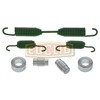 Euclid E4311EHDN Drum Brake Hardware Kit BRAKE KIT