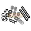 Euclid E-4438N Steering King Pin Repair Kit Steering King Pin Kit - with Nylon Bushing