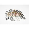 Euclid E4442B Steering King Pin Set KING PIN KIT