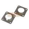 Euclid E-4587 Hardware Assortment PLATE