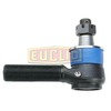 Euclid E-4606 Steering Tie Rod End Tie Rod End - Front Axle, Type 1