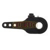 Euclid E2458SBK Air Brake Manual Slack Adjuster SLACK