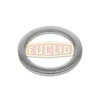Euclid E-2733 Brake Cam Spacer / Washer WASHER