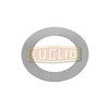 Euclid E-5095 Brake Cam Spacer / Washer WASHER