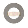 Euclid E-5138 Brake Cam Spacer / Washer WASHER