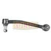 Euclid E-5366 Steering Drag Link Suspension / Steering Drag Link