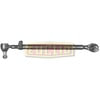 Euclid E-5380 Steering Drag Link Suspension / Steering Drag Link