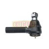 Euclid E-5391 Steering Tie Rod End Tie Rod End - Front Axle, Drag Links