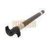 E5496 by EUCLID - CAMSHAFT-LH