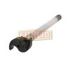 Euclid E-5519 Air Brake Camshaft CAMSHAFT-RH