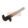 Euclid E-5522 Air Brake Camshaft CAMSHAFT-LH