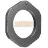 E-6145 by EUCLID - WHEEL ATTACHING - SPINDLE NUT