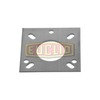 Euclid E-4739 Air Brake Camshaft Mounting Bracket BRACKET