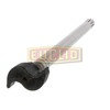 Euclid E-4885 Air Brake Camshaft CAMSHAFT-RH