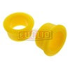 Euclid E-7426 Suspension Bushing Kit Suspension Bushing Kit